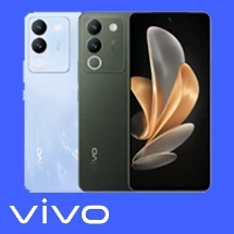 Vivo V29E (8GB/256GB)